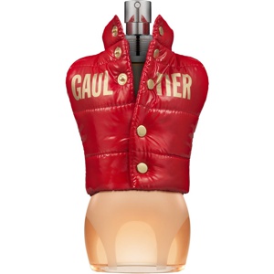 Jean Paul Gaultier CLASSIQUE Limited Edition EDT produktbillede