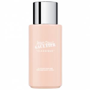 Jean Paul Gaultier Classique Body Lotion - 200 ml produkt bild