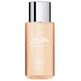 Jean Paul Gaultier Classique Shower Gel 200ml Produktbild