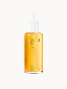 Jean Paul Gaultier Divine Eau de Parfum Intense product image