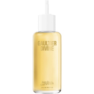 Jean Paul Gaultier Divine Eau de Parfum Refill 200 ml Produktbild