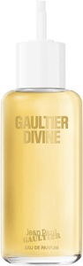 Jean Paul GAULTIER Gaultier Divine Eau De Parfum Refill Bottle 200 ml produktbillede