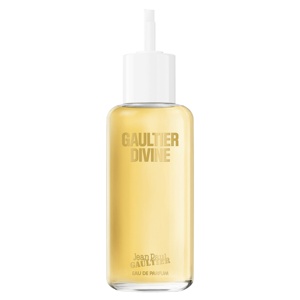 Jean Paul Gaultier Divine Eau de Parfum Refill 200 ml produktbilde