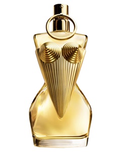 Jean Paul Gaultier Gaultier Divine Eau de Parfum Spray 50ml Produktbild