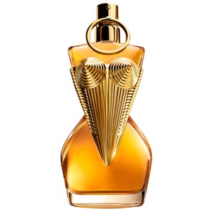 Jean Paul Gaultier Divine Le Parfum 50ml produkt bild
