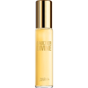 JEAN PAUL GAULTIER Gaultier Divine produktbillede