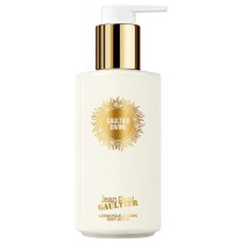 Jean Paul Gaultier Gaultier Divine Body Lotion 200ml Produktbild