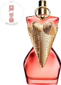 JEAN PAUL GAULTIER Gaultier Divine Couture produktbillede