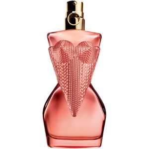 Jean Paul Gaultier Gaultier Divine Couture Eau de parfum natural spray 30 ml Produktbild