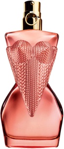 JEAN PAUL GAULTIER Gaultier Divine Couture produktbillede