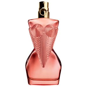 Jean Paul Gaultier Divine Couture Edp 30ml produktbilde