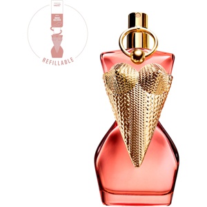 Jean Paul Gaultier Gaultier Divine Couture Eau de parfum natural spray 50 ml Produktbild