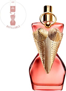 JEAN PAUL GAULTIER Gaultier Divine Couture produktbillede