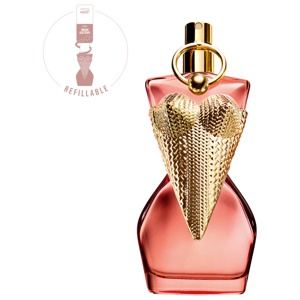 Gaultier Divine Couture EdP produktbilde