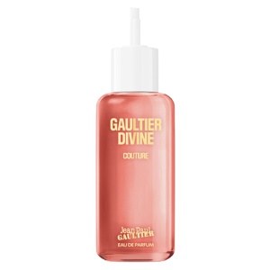 JEAN PAUL GAULTIER Gaultier Divine Couture produktbillede