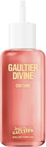 Jean Paul Gaultier Gaultier Divine Couture Eau De Parfum Refill 2 produkt bild