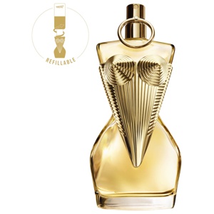 Jean Paul GAULTIER Gaultier Divine produktbillede
