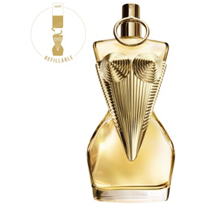 Jean Paul Gaultier Gaultier Divine Eau de Parfum 100 ml produktbilde