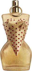 JEAN PAUL GAULTIER Gaultier Divine Eau de Parfum 100 ml produkt bild