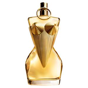 Jean Paul Gaultier Gaultier Divine Eau de Parfum 100ml produkt bild