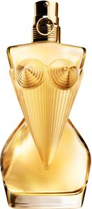 Jean Paul Gaultier Gaultier Divine Eau de Parfum 30 ml produkt bild