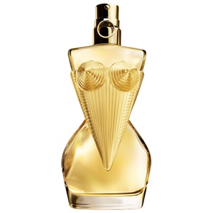 Jean Paul Gaultier Gaultier Divine Eau de Parfum 30 ml produktbilde