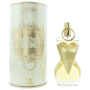 Jean Paul Gaultier Gaultier Divine Eau de Parfum 30ml product image