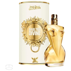Jean Paul Gaultier Gaultier Divine Eau de Parfum product image