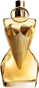 Jean Paul GAULTIER Gaultier Divine produktbillede