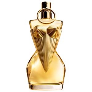 Jean Paul Gaultier Gaultier Divine Eau de Parfum 50 ml produktbilde