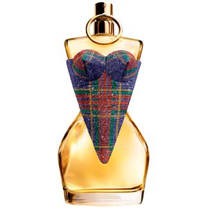 Jean Paul GAULTIER Gaultier Divine Eau de Parfum Collector Edition 100 ml produkt bild