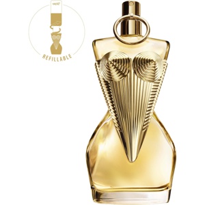 Jean Paul Gaultier Gaultier Divine Eau de Parfum Spray 100ml Produktbild