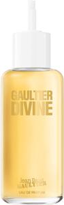 Jean Paul Gaultier Gaultier Divine EdP Refill Bottle (200 ml) produkt bild