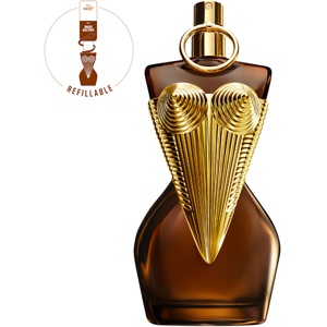Jean Paul Gaultier Gaultier Divine Elixir Parfum 100 ml Produktbild
