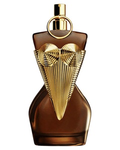 Jean Paul GAULTIER Gaultier Divine Elixir produktbillede