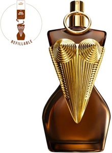 Jean Paul Gaultier Gaultier Divine Elixir Parfum 100 ml produktbilde