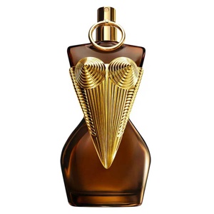Jean Paul Gaultier Gaultier Divine Elixir Parfum 100ml product image
