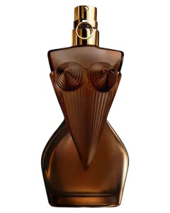 Jean Paul Gaultier Gaultier Divine Elixir Parfum 30 ml Produktbild