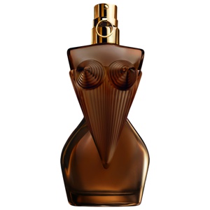 Jean Paul Gaultier Gaultier Divine Elixir Parfum 30 ml produktbilde