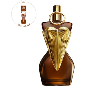 JEAN PAUL GAULTIER Gaultier Divine Elixir produktbillede
