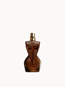 Jean Paul Gaultier Gaultier Divine Elixir Parfum 50ml product image