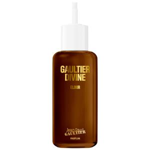 Jean Paul Gaultier Gaultier Divine Elixir Parfum Refill 200 ml produkt bild