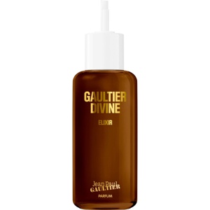 JEAN PAUL GAULTIER Gaultier Divine Elixir Refill produktbillede