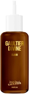 Jean Paul Gaultier Gaultier Divine Elixir Parfum Refill 200 ml produktbilde