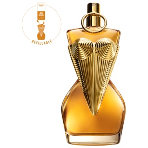 Jean Paul GAULTIER Gaultier Divine Le produktbillede