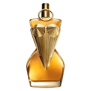 Jean Paul Gaultier Gaultier Divine Le Parfum 100 ml produktbilde
