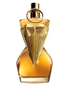 Jean Paul GAULTIER Gaultier Divine Le produktbillede