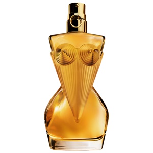 Jean Paul Gaultier Gaultier Divine Le Parfum 30 ml produktbilde