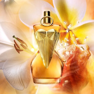 Jean Paul Gaultier Gaultier Divine Le Parfum 50 ml Produktbild