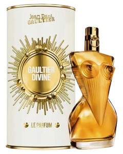 Jean Paul GAULTIER Gaultier Divine Le produktbillede